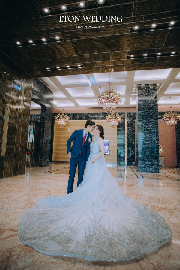 台南婚禮攝影,台南婚攝,台南婚禮記錄,台南結婚紀念